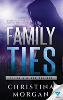 Family Ties