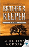 Brother's Keeper
