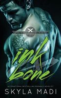 Ink & Bone