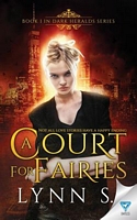 A Court for Fairies
