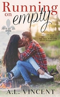 Running on Empty