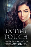 Denai Touch