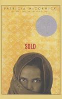 Buy