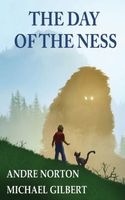 The Day of the Ness