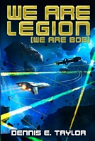 We Are Legion (We Are Bob)