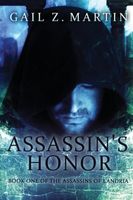 Assassin's Honor