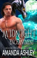 Midnight Enchantment