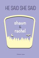 Shawn & Rachel