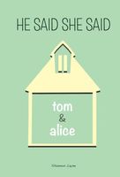 Tom & Alice