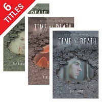 Time of Death