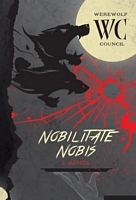 Nobilitate Nobis