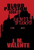 Hardcover edition cover