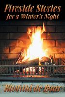 Fireside Stories for a Winter's Night