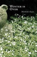 Mathilde Kaan's Latest Book