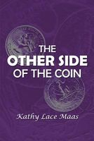 Kathy Lace Maas's Latest Book
