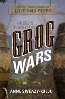 Grog Wars: Who Will Win the War for Love and Beer?