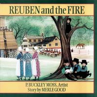 eBook edition cover