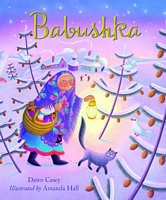 Hardcover edition cover