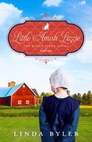 Little Amish Lizzie