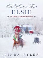 A Horse for Elsie