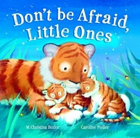 Hardcover edition cover