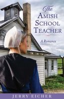 The Amish School Teacher