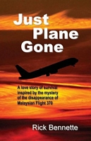 Paperback edition cover