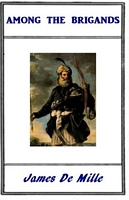 Paperback edition cover