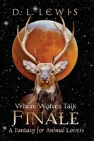 Paperback edition cover