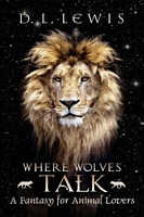 Paperback edition cover