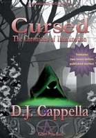 Paperback edition cover