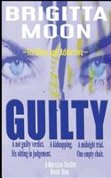 Paperback edition cover