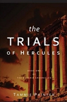 Paperback edition cover