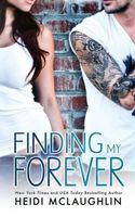 Finding My Forever