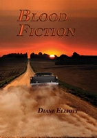 eBook edition cover