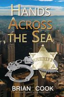 Paperback edition cover