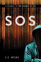 SOS: A Prequel to The Silence of Six