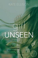 Girl Unseen