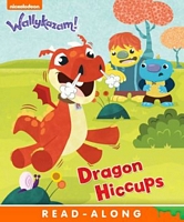 Dragon Hiccups