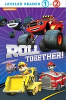 Roll Together