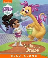 Nella and the Dragon