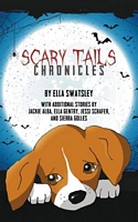 Scary Tails Chronicles