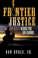 Across the Rio Grande