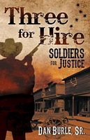 Soldiers for Justice
