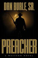 Dan Burle's Latest Book