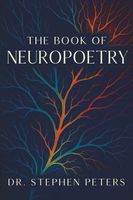 Stephen Peters's Latest Book