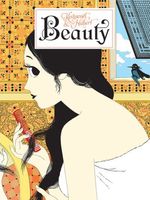 Paperback edition cover