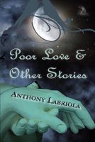 Poor Love & Other Stories
