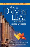 Paperback edition cover