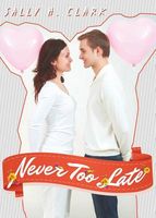 Sally H. Clark's Latest Book